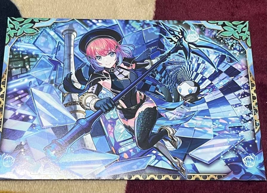 【新品未開封】モンスト Xキャンペーン 当選品 Amazon.co.jp: モンスト Xキャンペーン 当選品 : Toys & Games